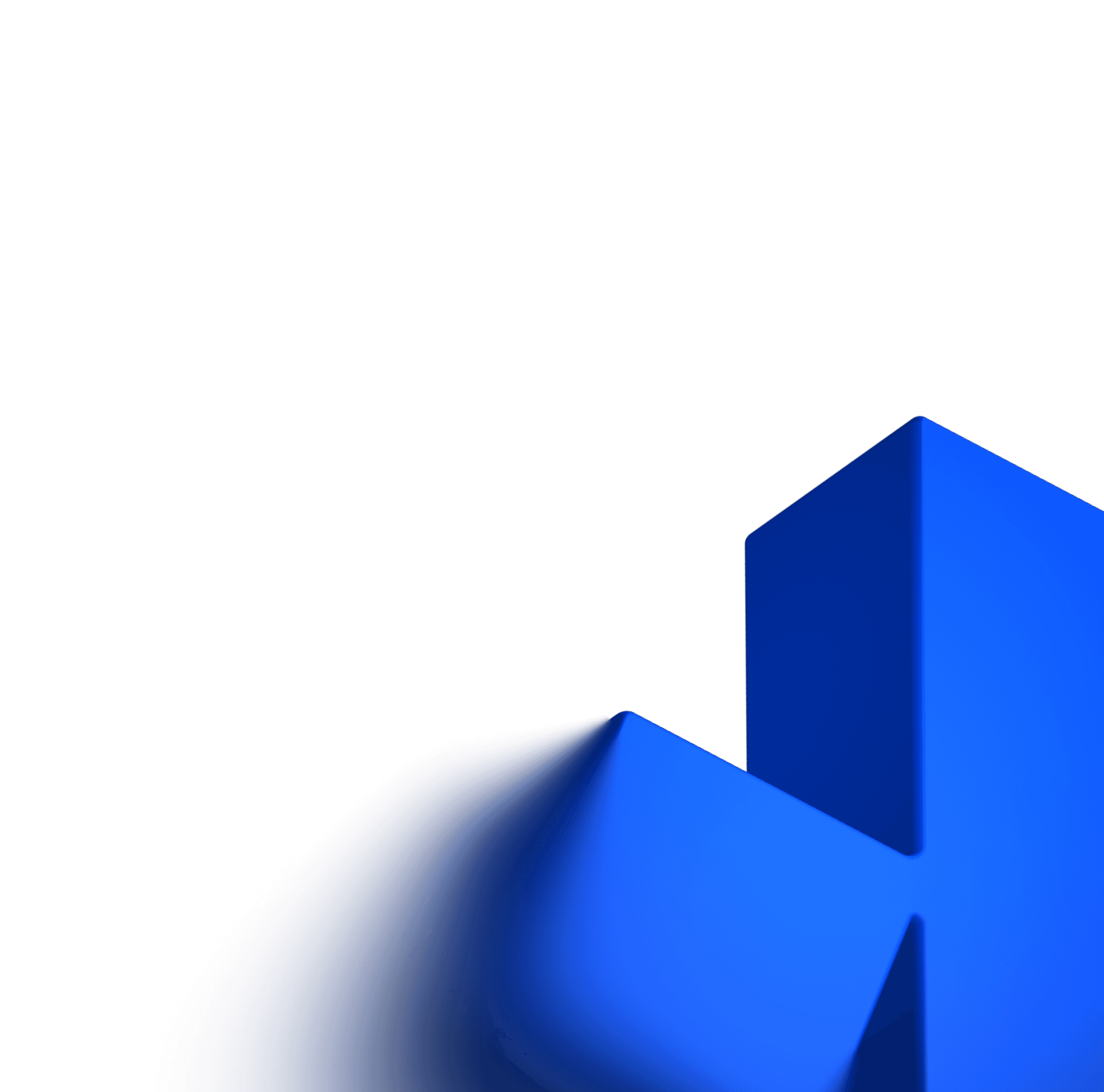 Ecosystem Logo